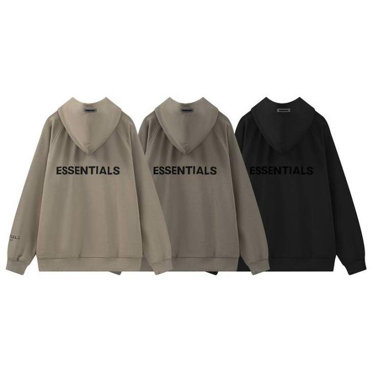Picture of Fear Of God Hoodies _SKUFOGS-XLcktx29082893